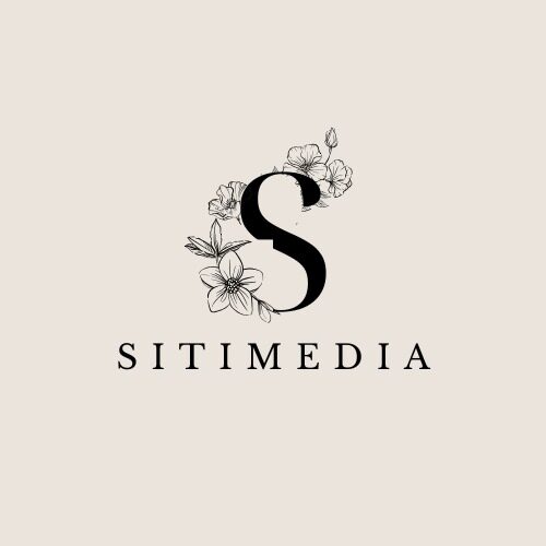 Siti Media